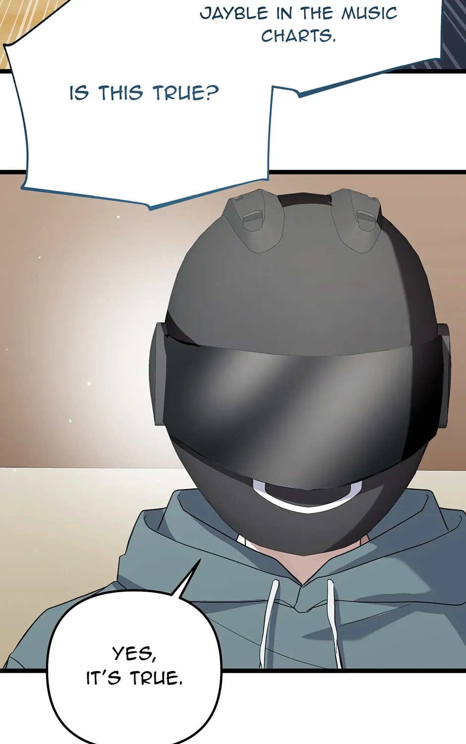 Read Genius Lout Composer Returns chapter 15 image 155 on Lezhin
