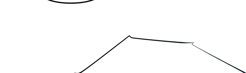 Read Genius Lout Composer Returns chapter 15 image 156 on Lezhin