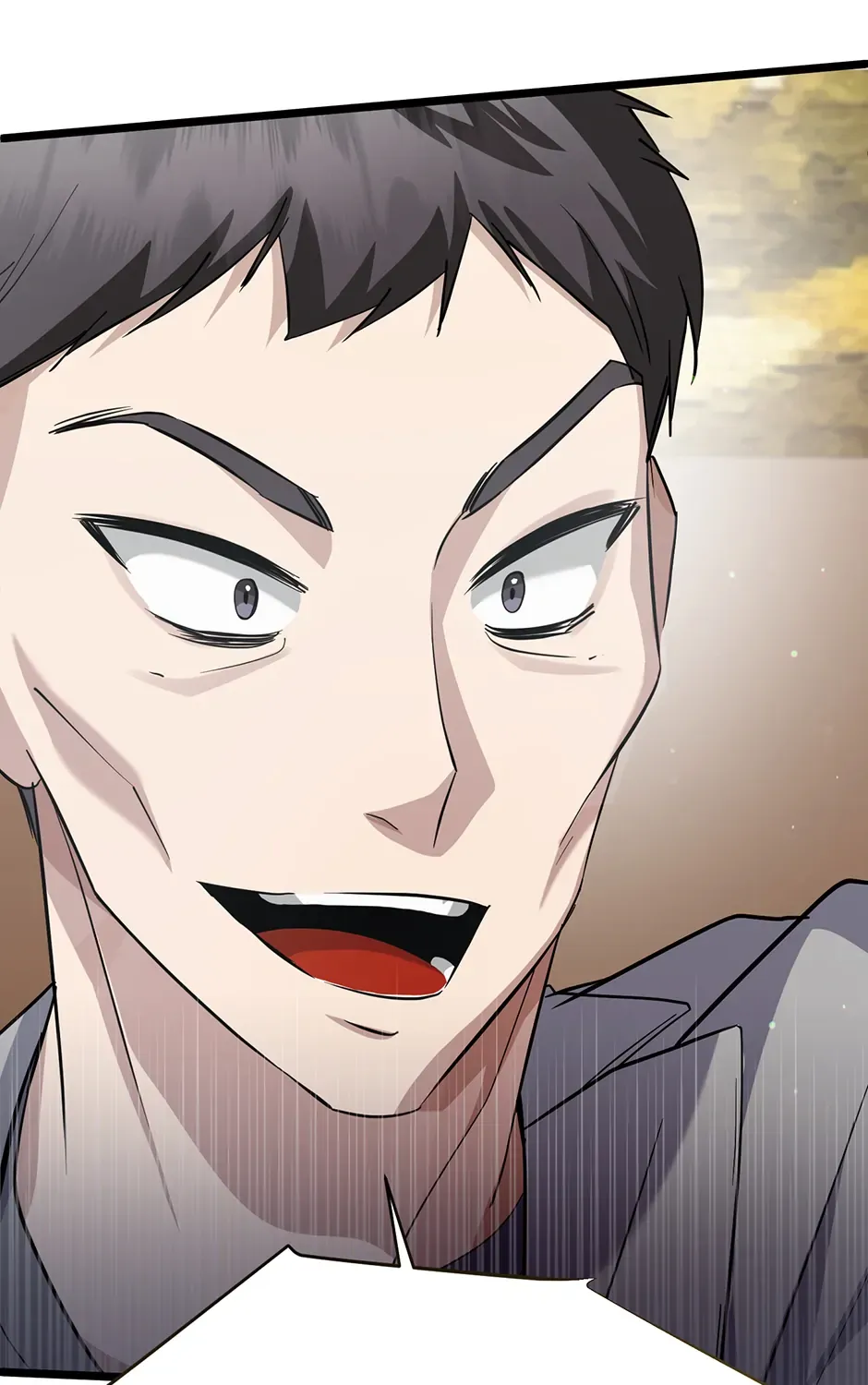Read Genius Lout Composer Returns chapter 15 image 159 on Lezhin