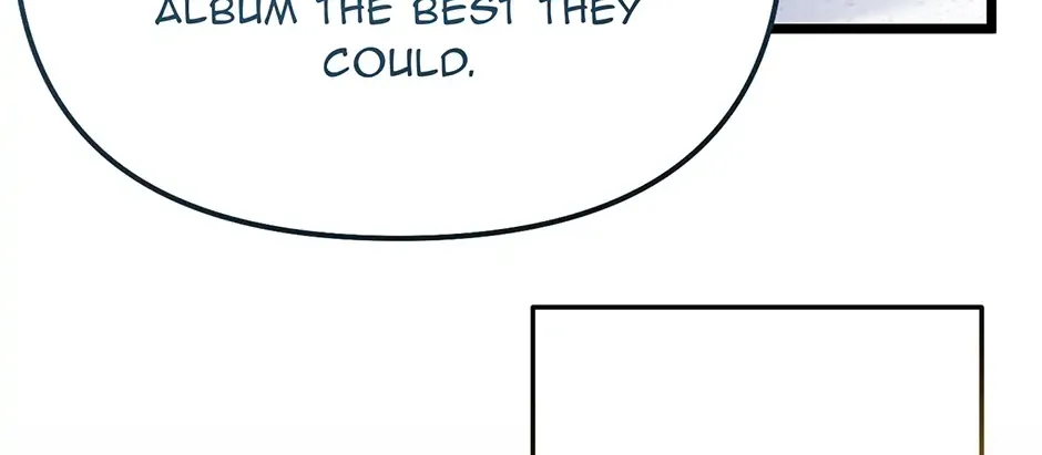 Read Genius Lout Composer Returns chapter 15 image 16 on Lezhin