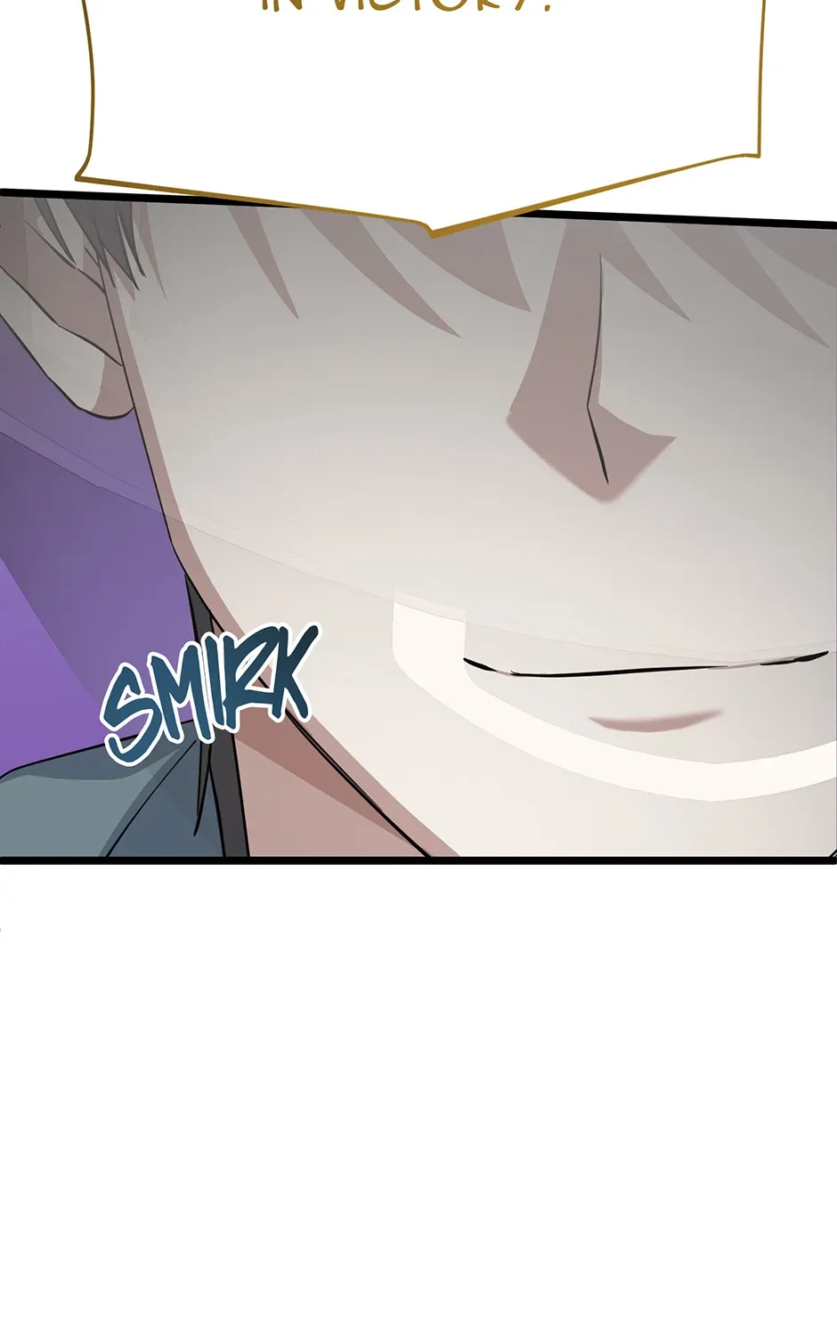 Read Genius Lout Composer Returns chapter 15 image 161 on Lezhin