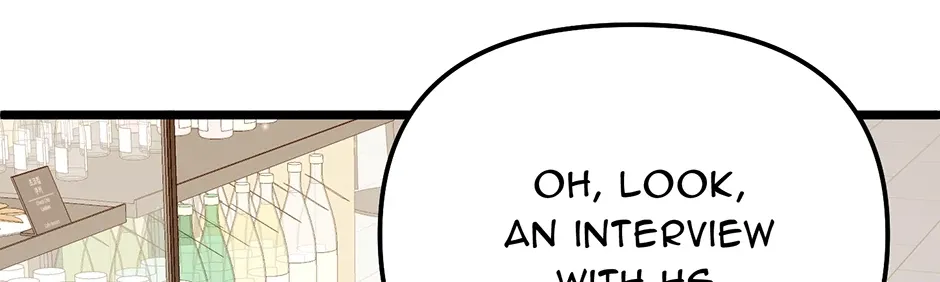 Read Genius Lout Composer Returns chapter 15 image 162 on Lezhin