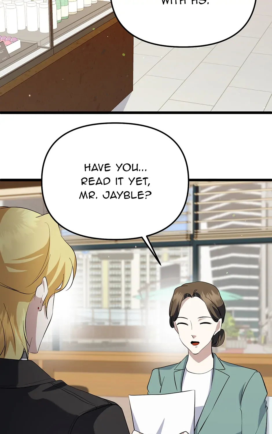 Read Genius Lout Composer Returns chapter 15 image 163 on Lezhin