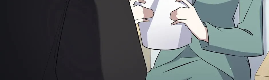 Read Genius Lout Composer Returns chapter 15 image 164 on Lezhin