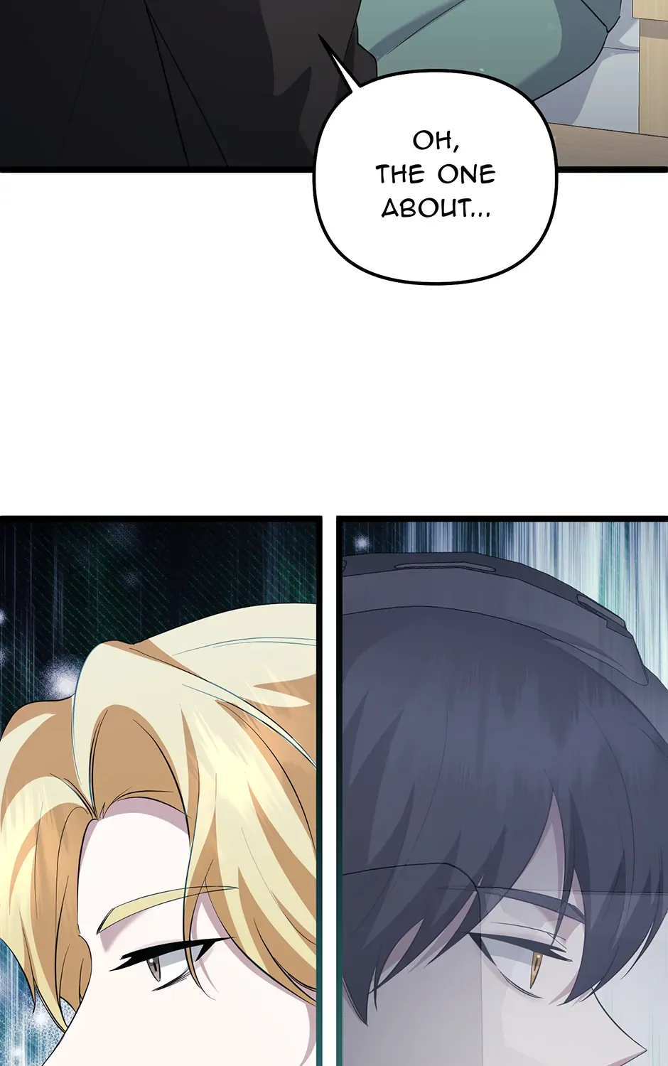 Read Genius Lout Composer Returns chapter 15 image 165 on Lezhin