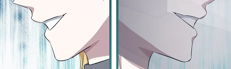 Read Genius Lout Composer Returns chapter 15 image 166 on Lezhin