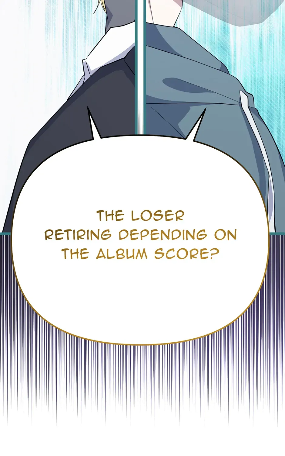 Read Genius Lout Composer Returns chapter 15 image 167 on Lezhin