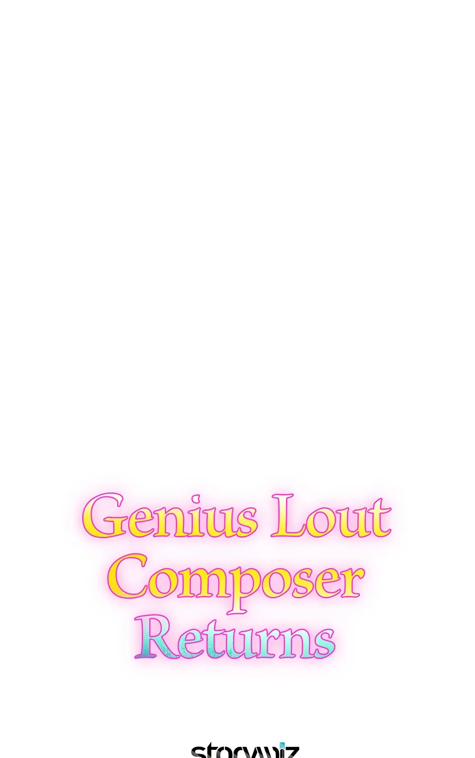 Read Genius Lout Composer Returns chapter 15 image 169 on Lezhin