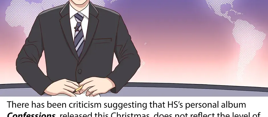 Read Genius Lout Composer Returns chapter 15 image 20 on Lezhin