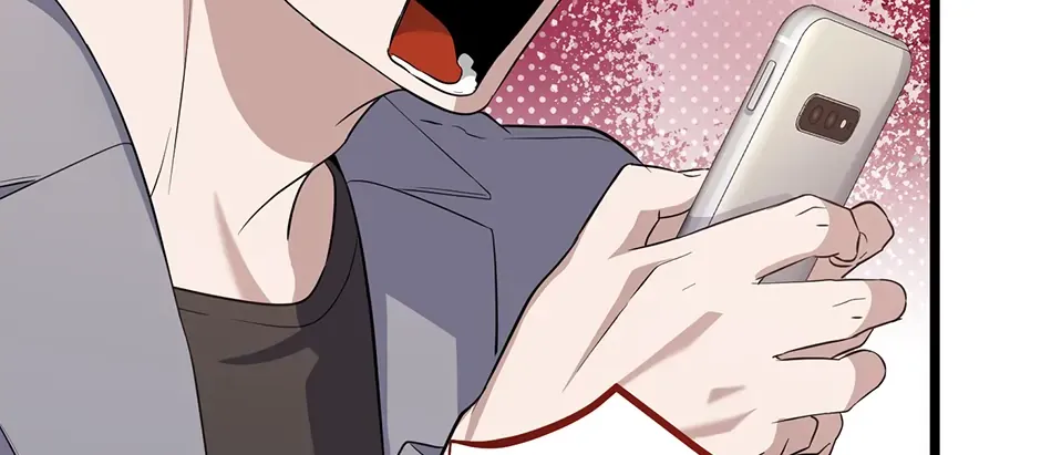 Read Genius Lout Composer Returns chapter 15 image 22 on Lezhin