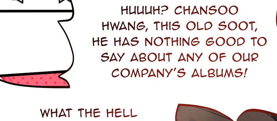 Read Genius Lout Composer Returns chapter 15 image 24 on Lezhin
