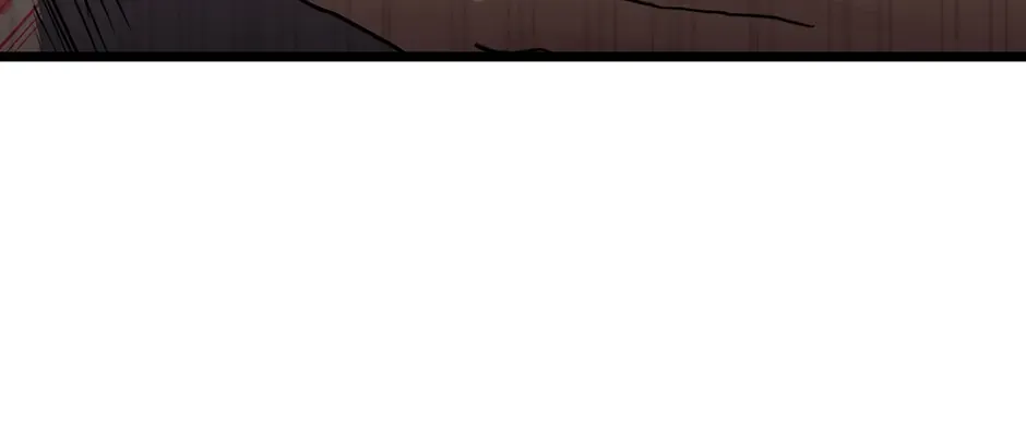 Read Genius Lout Composer Returns chapter 15 image 26 on Lezhin