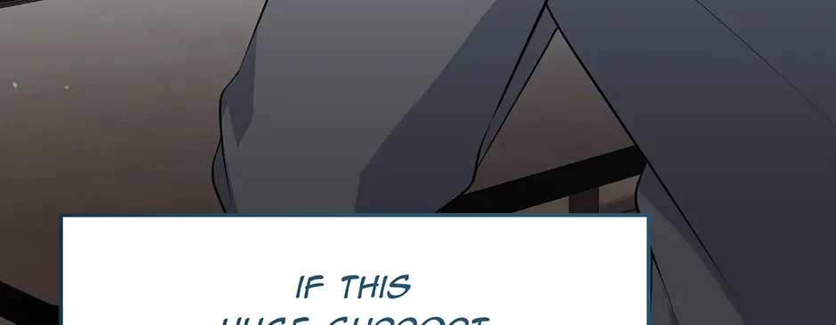 Read Genius Lout Composer Returns chapter 15 image 28 on Lezhin