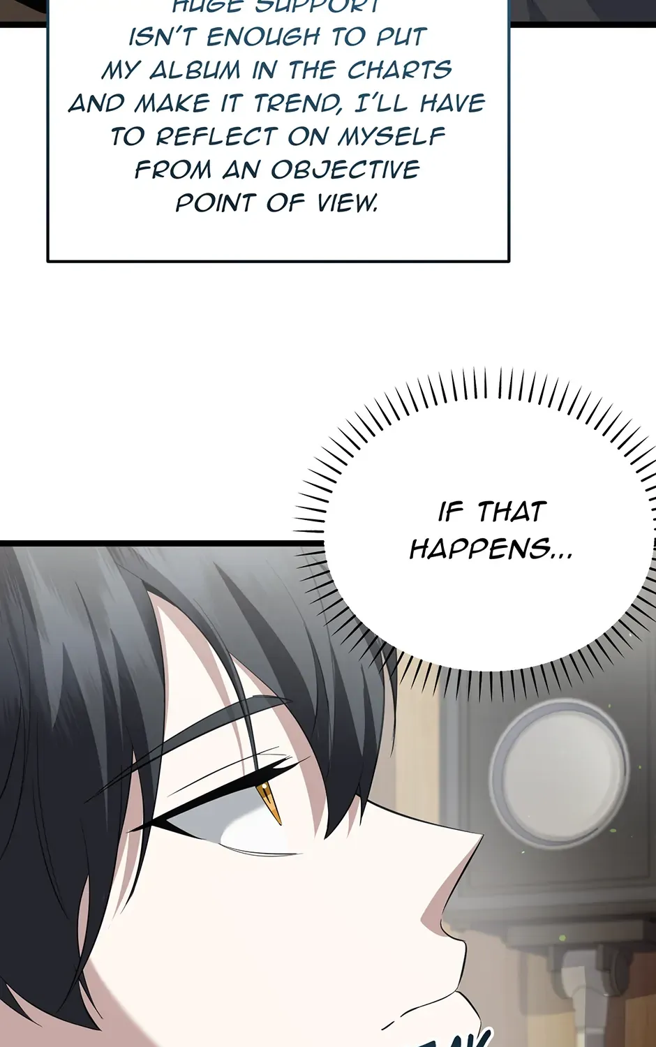 Read Genius Lout Composer Returns chapter 15 image 29 on Lezhin
