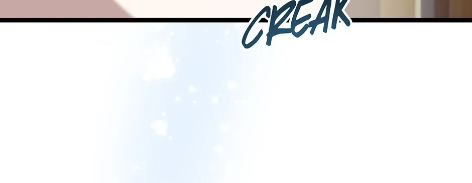 Read Genius Lout Composer Returns chapter 15 image 30 on Lezhin