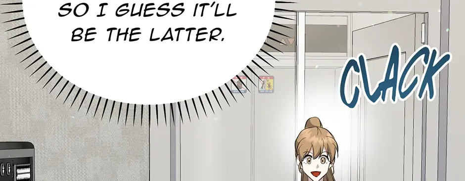 Read Genius Lout Composer Returns chapter 15 image 32 on Lezhin