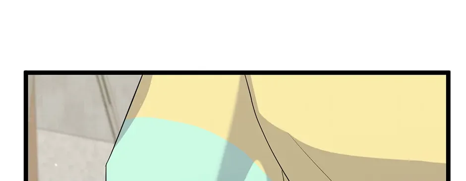 Read Genius Lout Composer Returns chapter 15 image 34 on Lezhin