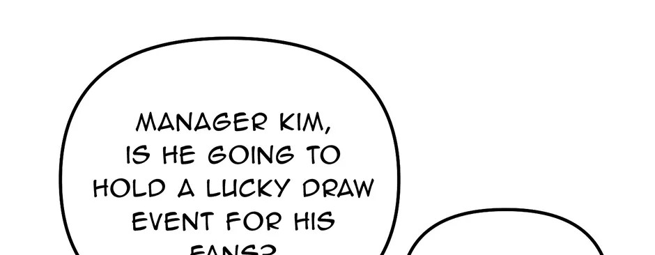 Read Genius Lout Composer Returns chapter 15 image 36 on Lezhin