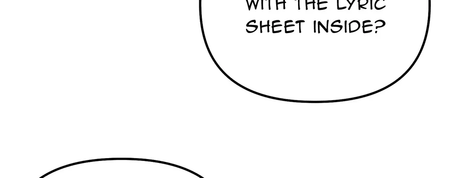 Read Genius Lout Composer Returns chapter 15 image 38 on Lezhin
