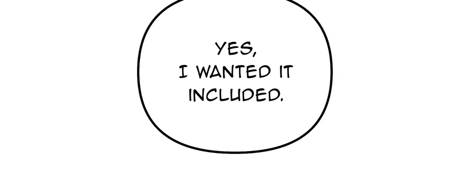 Read Genius Lout Composer Returns chapter 15 image 40 on Lezhin