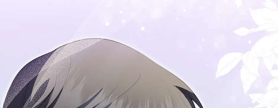Read Genius Lout Composer Returns chapter 15 image 42 on Lezhin