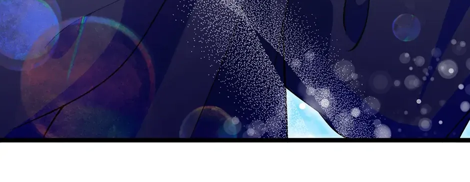 Read Genius Lout Composer Returns chapter 15 image 44 on Lezhin