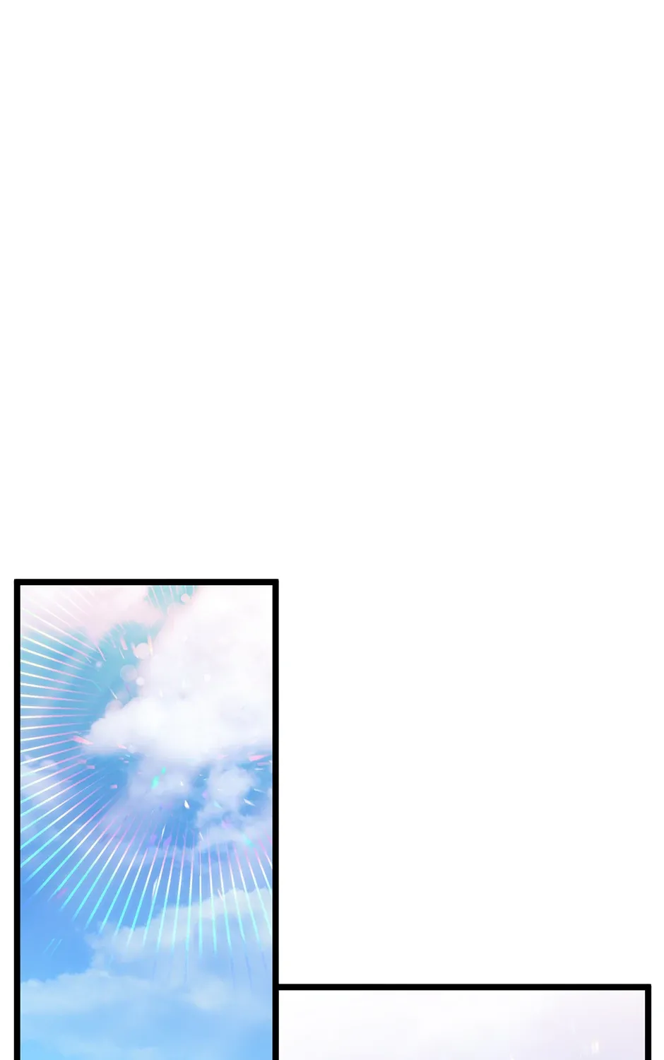 Read Genius Lout Composer Returns chapter 15 image 47 on Lezhin