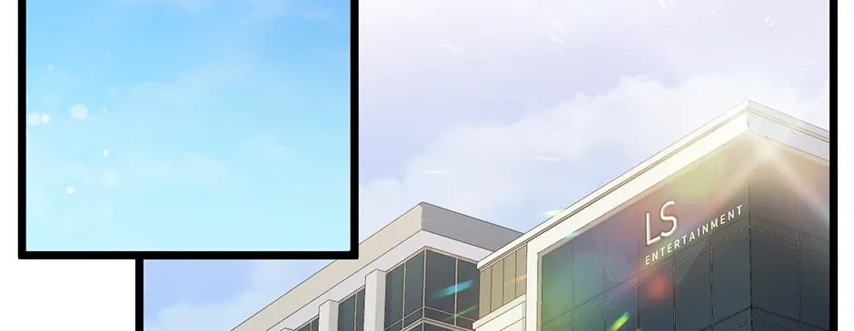 Read Genius Lout Composer Returns chapter 15 image 48 on Lezhin