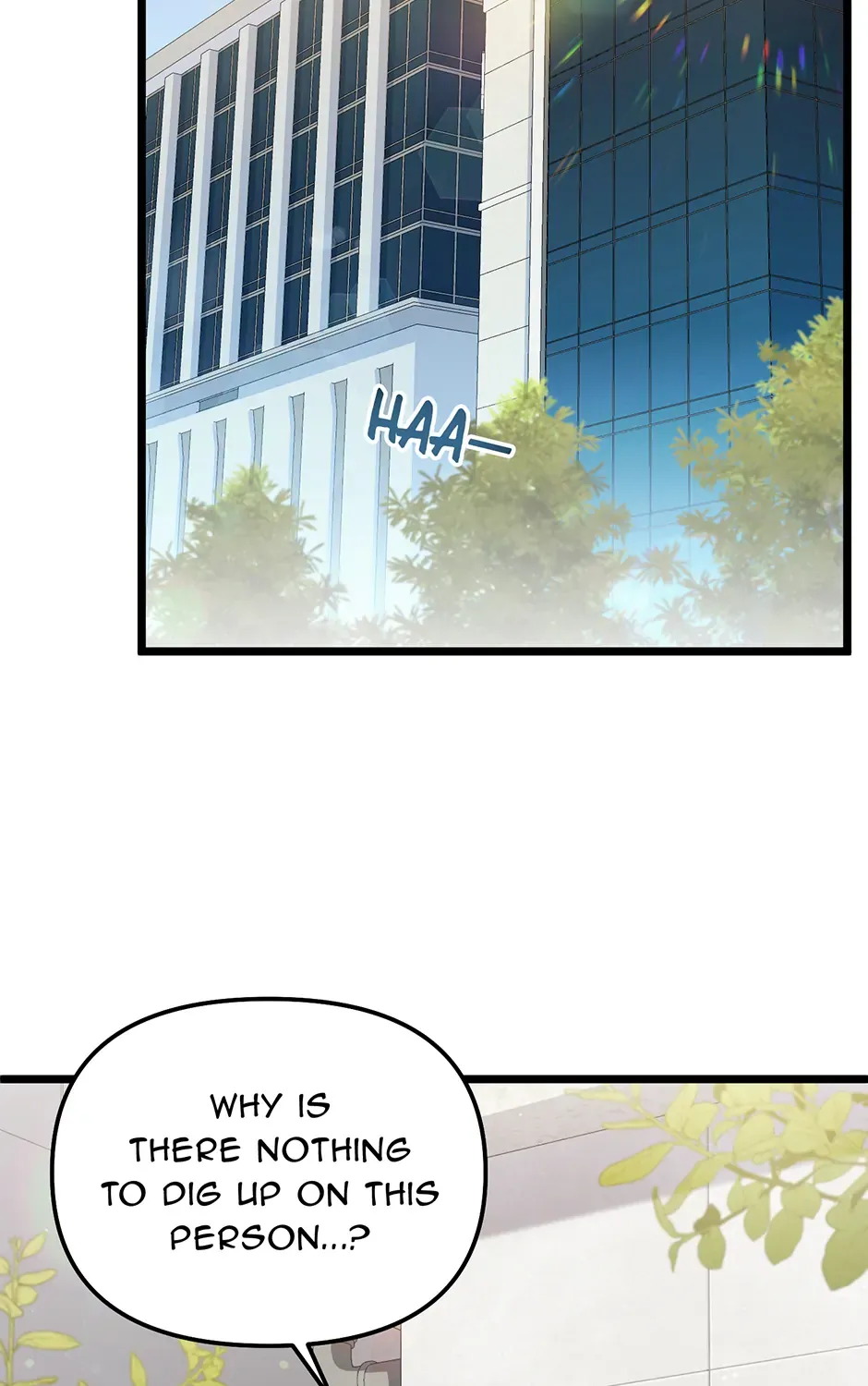 Read Genius Lout Composer Returns chapter 15 image 49 on Lezhin