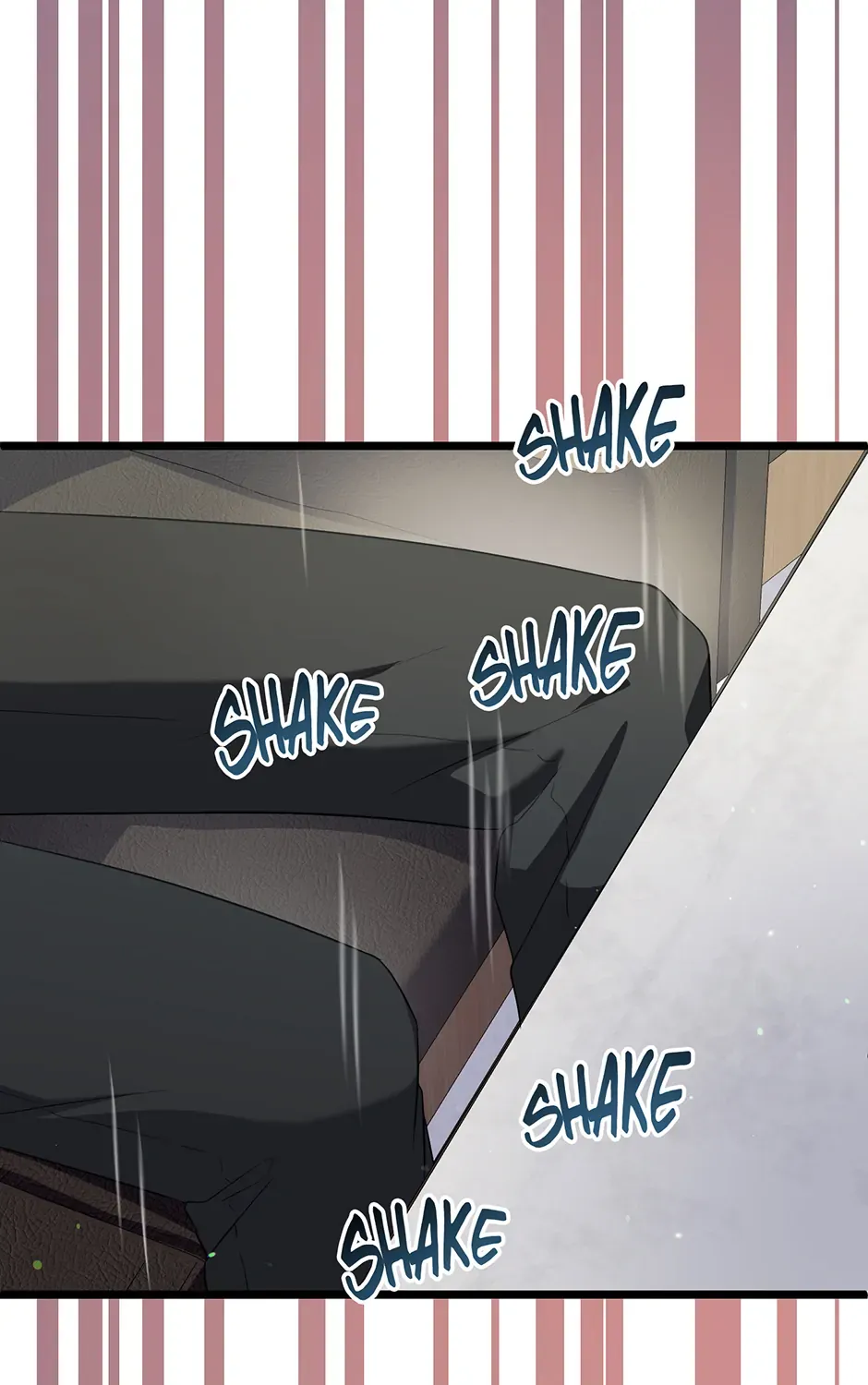 Read Genius Lout Composer Returns chapter 15 image 5 on Lezhin