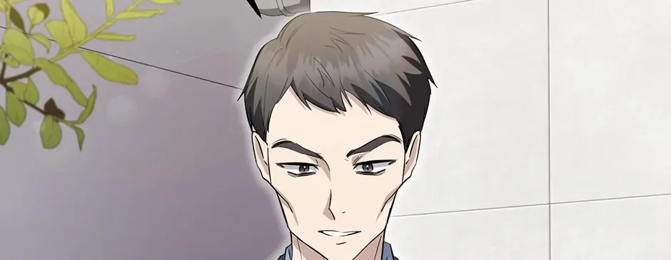 Read Genius Lout Composer Returns chapter 15 image 50 on Lezhin