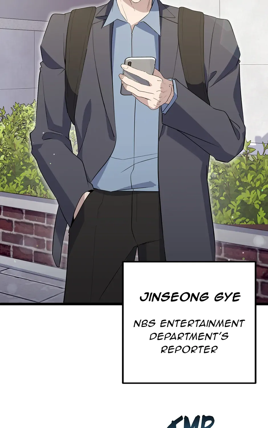 Read Genius Lout Composer Returns chapter 15 image 51 on Lezhin