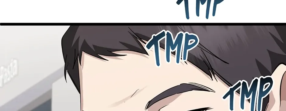 Read Genius Lout Composer Returns chapter 15 image 52 on Lezhin