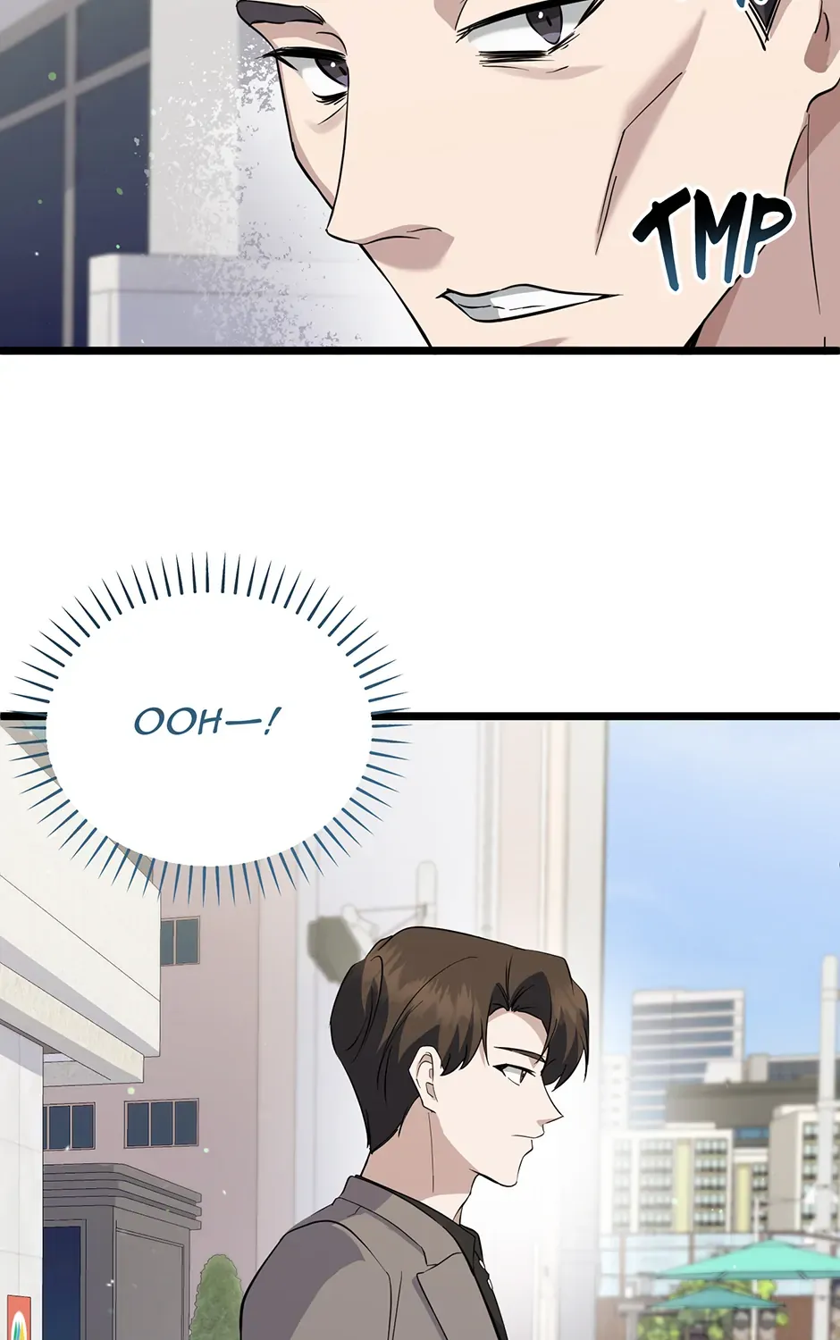 Read Genius Lout Composer Returns chapter 15 image 53 on Lezhin