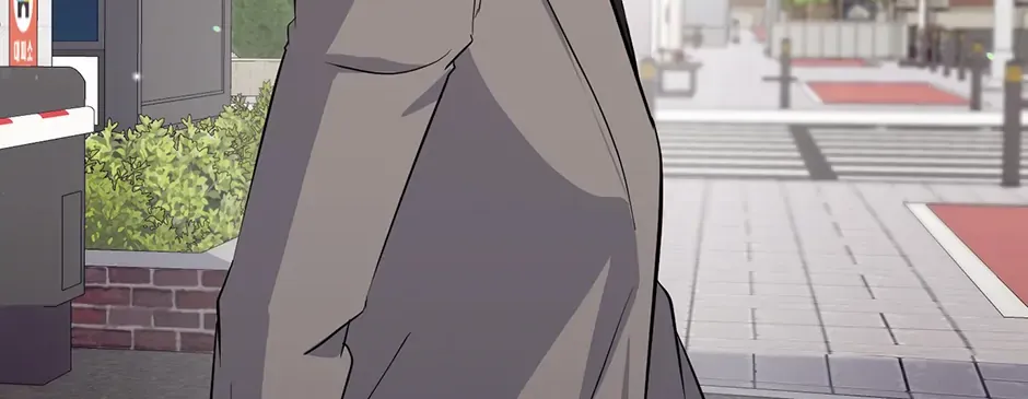Read Genius Lout Composer Returns chapter 15 image 54 on Lezhin