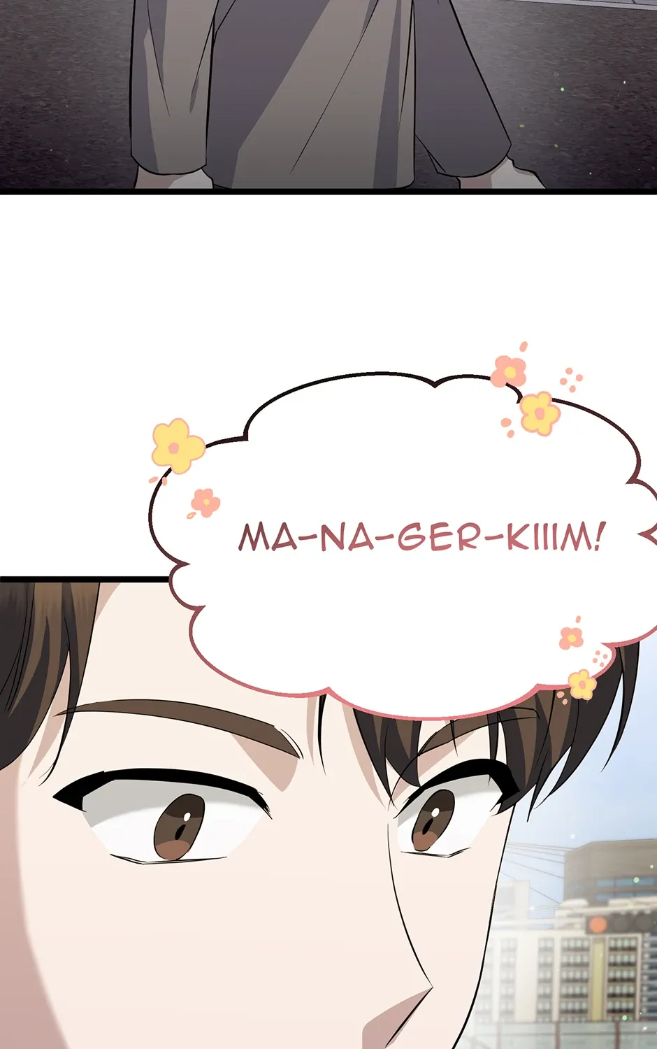 Read Genius Lout Composer Returns chapter 15 image 55 on Lezhin