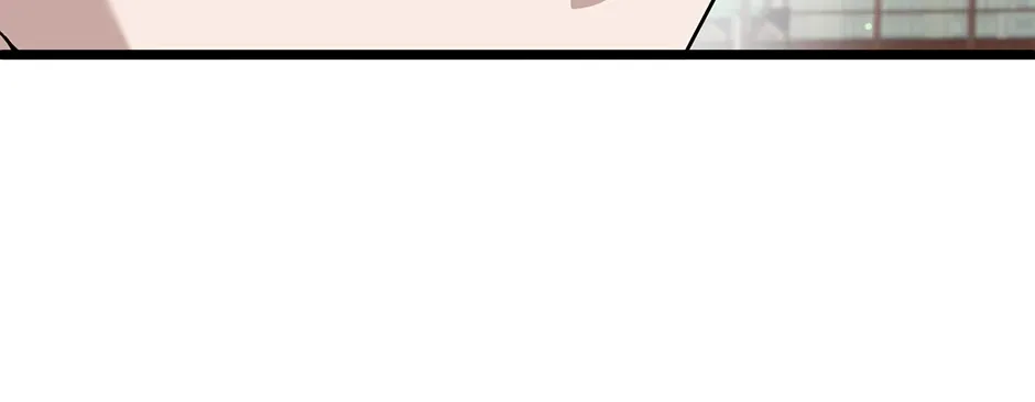 Read Genius Lout Composer Returns chapter 15 image 56 on Lezhin