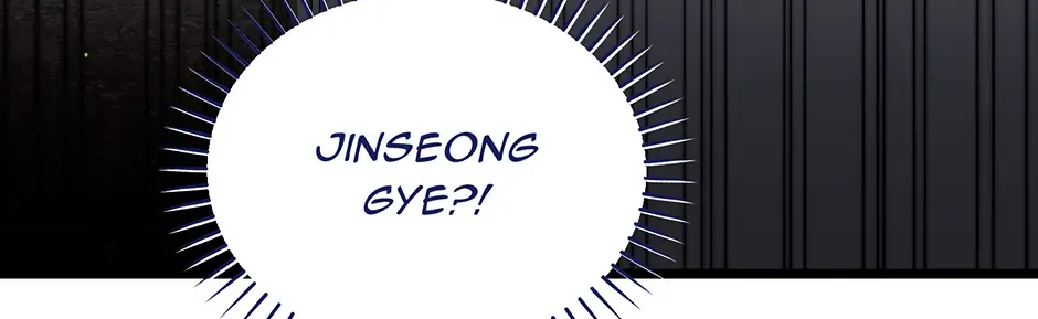 Read Genius Lout Composer Returns chapter 15 image 58 on Lezhin
