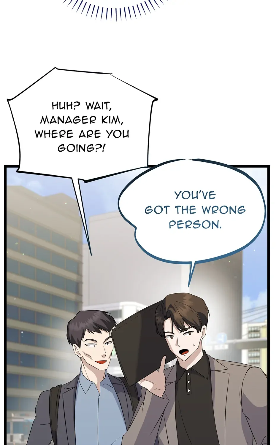 Read Genius Lout Composer Returns chapter 15 image 59 on Lezhin