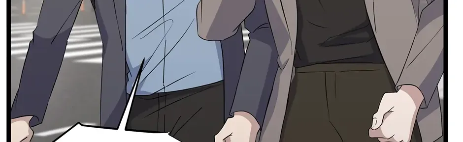 Read Genius Lout Composer Returns chapter 15 image 60 on Lezhin