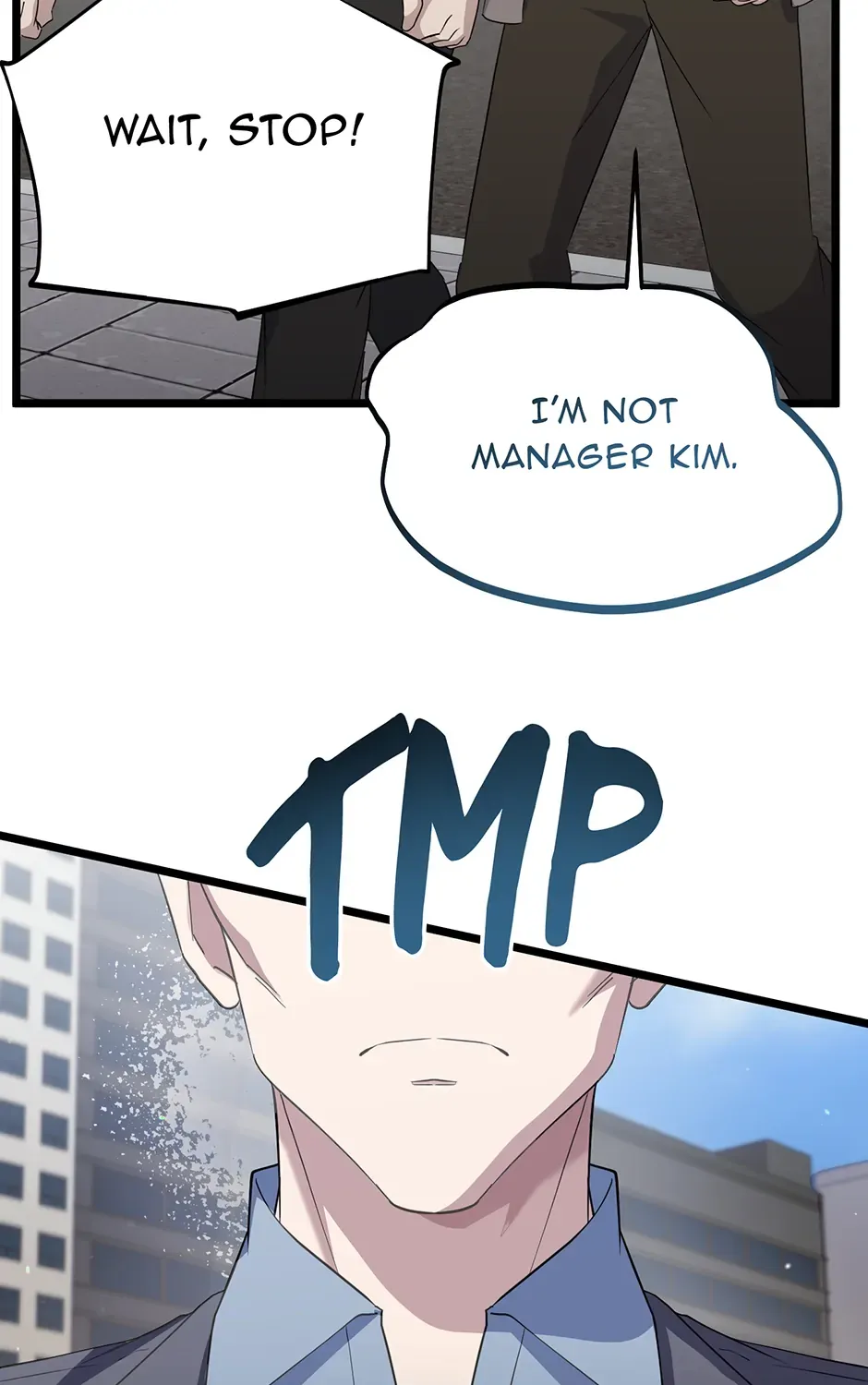 Read Genius Lout Composer Returns chapter 15 image 61 on Lezhin