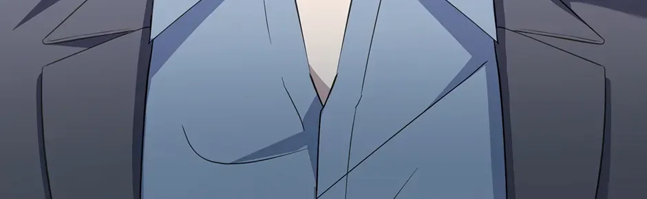 Read Genius Lout Composer Returns chapter 15 image 62 on Lezhin