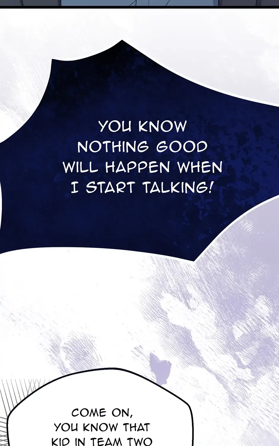 Read Genius Lout Composer Returns chapter 15 image 63 on Lezhin