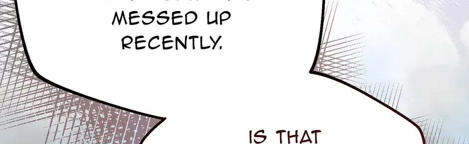 Read Genius Lout Composer Returns chapter 15 image 64 on Lezhin
