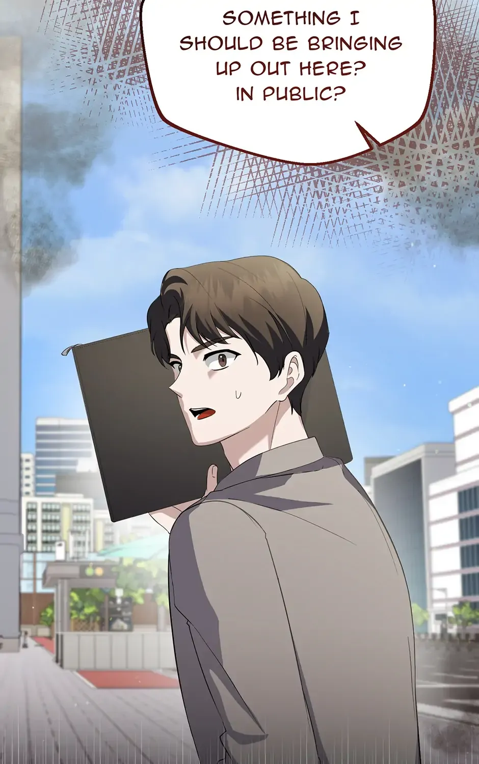 Read Genius Lout Composer Returns chapter 15 image 65 on Lezhin