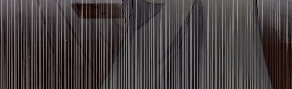 Read Genius Lout Composer Returns chapter 15 image 66 on Lezhin