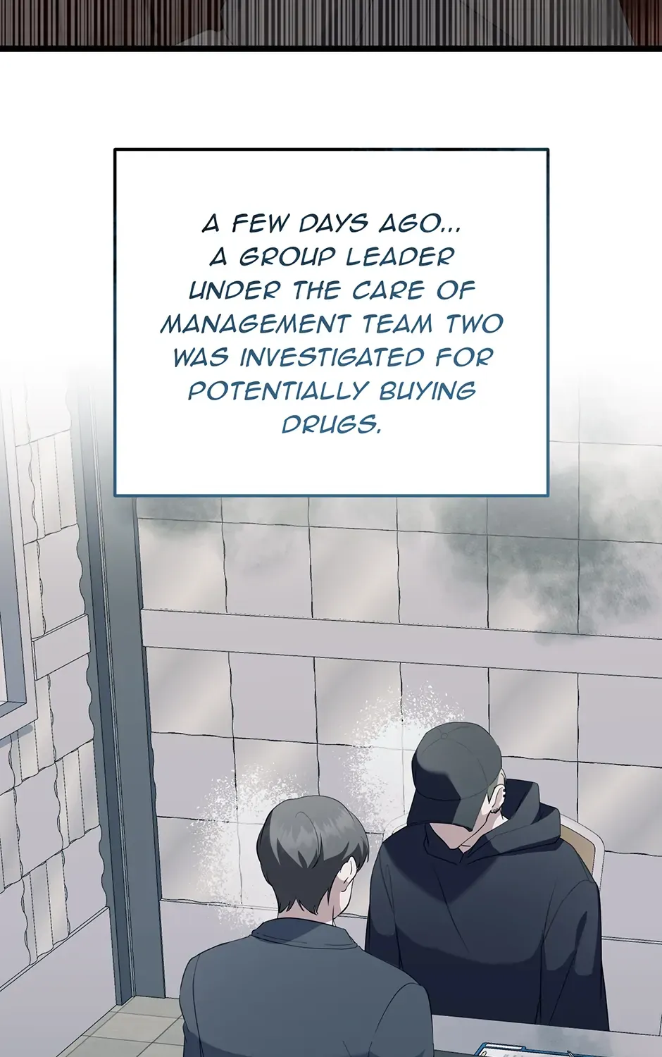 Read Genius Lout Composer Returns chapter 15 image 67 on Lezhin