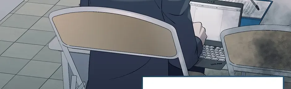 Read Genius Lout Composer Returns chapter 15 image 68 on Lezhin