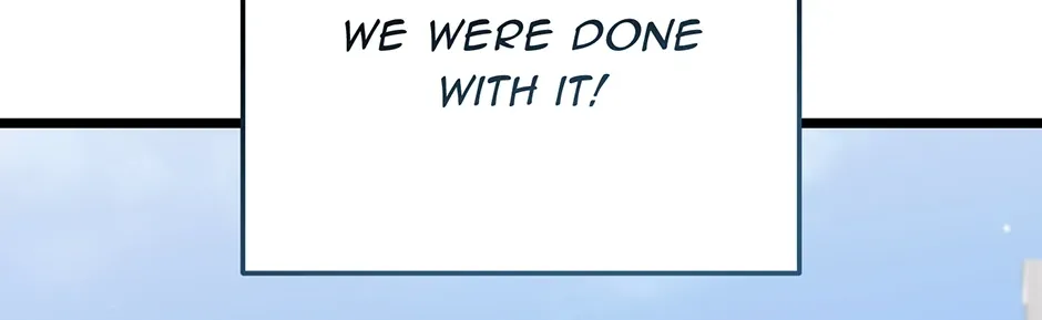 Read Genius Lout Composer Returns chapter 15 image 70 on Lezhin