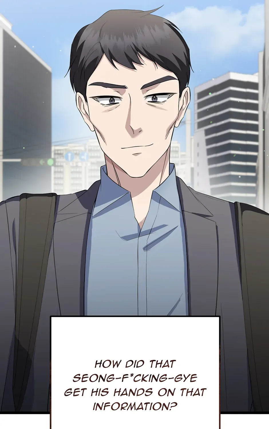 Read Genius Lout Composer Returns chapter 15 image 71 on Lezhin